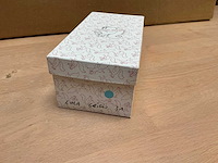 Kinder design ballerina 31 - afbeelding 6 van  6