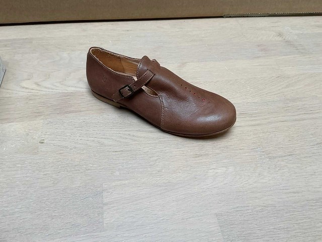 Kinder design ballerina 31 - afbeelding 1 van  7