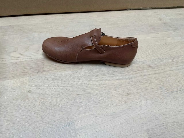 Kinder design ballerina 31 - afbeelding 2 van  7