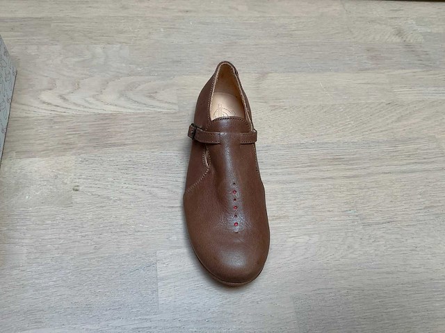 Kinder design ballerina 31 - afbeelding 3 van  7