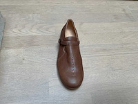 Kinder design ballerina 31 - afbeelding 3 van  7