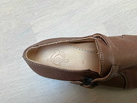 Kinder design ballerina 31 - afbeelding 4 van  7