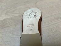 Kinder design ballerina 31 - afbeelding 5 van  7