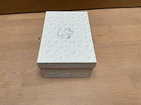 Kinder design ballerina 31 - afbeelding 6 van  7