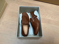 Kinder design ballerina 31 - afbeelding 7 van  7