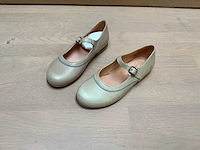 Kinder design ballerina 31 - afbeelding 1 van  5