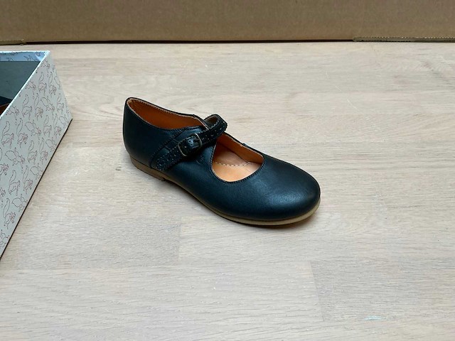 Kinder design ballerina - afbeelding 1 van  7