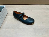 Kinder design ballerina - afbeelding 1 van  7