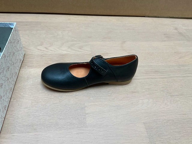 Kinder design ballerina - afbeelding 2 van  7