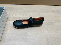 Kinder design ballerina - afbeelding 2 van  7