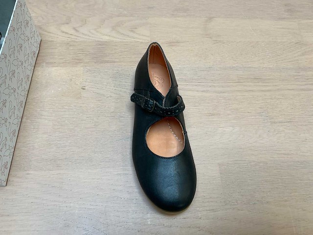 Kinder design ballerina - afbeelding 3 van  7