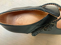 Kinder design ballerina - afbeelding 4 van  7