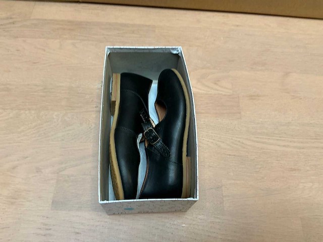 Kinder design ballerina - afbeelding 5 van  7