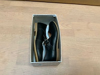 Kinder design ballerina - afbeelding 5 van  7