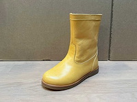 Kinder design laars 24 - afbeelding 1 van  7