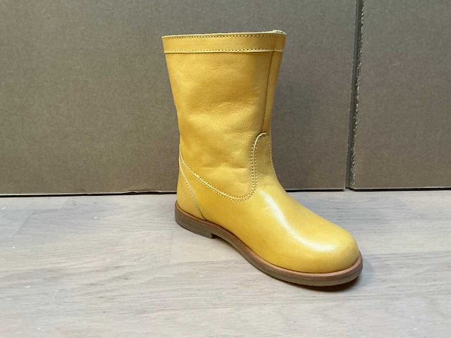 Kinder design laars 24 - afbeelding 2 van  7