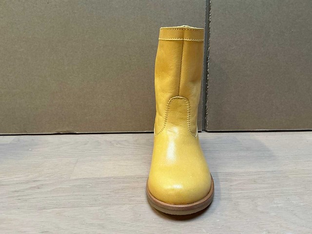Kinder design laars 24 - afbeelding 3 van  7