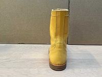 Kinder design laars 24 - afbeelding 4 van  7