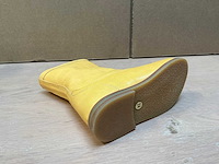 Kinder design laars 24 - afbeelding 5 van  7