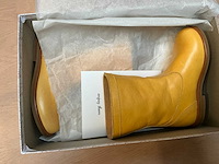 Kinder design laars 24 - afbeelding 6 van  7