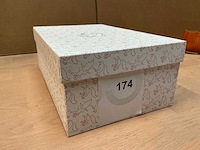 Kinder design laars 24 - afbeelding 7 van  7