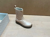 Kinder design laarzen 29 - afbeelding 1 van  8