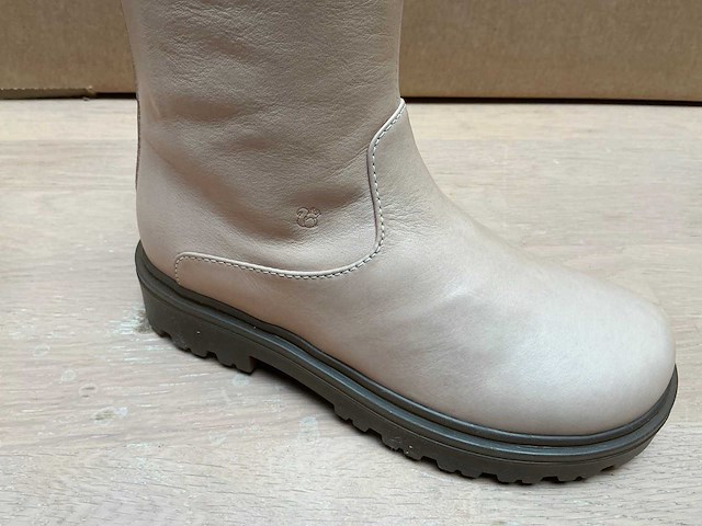 Kinder design laarzen 29 - afbeelding 2 van  8