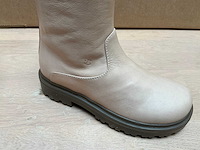 Kinder design laarzen 29 - afbeelding 2 van  8