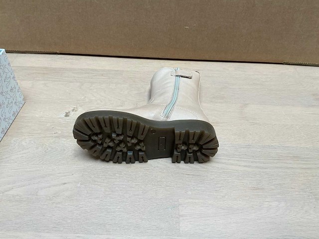 Kinder design laarzen 29 - afbeelding 3 van  8