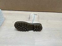 Kinder design laarzen 29 - afbeelding 3 van  8