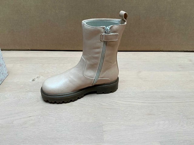 Kinder design laarzen 29 - afbeelding 4 van  8