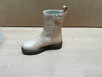 Kinder design laarzen 29 - afbeelding 4 van  8