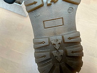 Kinder design laarzen 29 - afbeelding 5 van  8