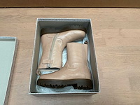 Kinder design laarzen 29 - afbeelding 6 van  8