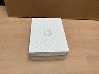 Kinder design laarzen 29 - afbeelding 7 van  8