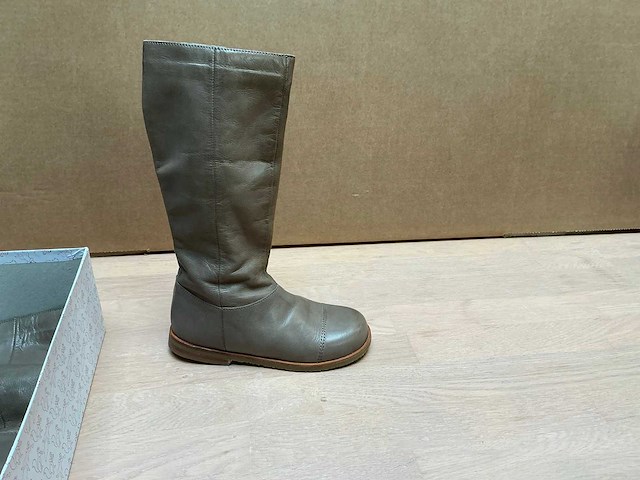 Kinder design laarzen 31 - afbeelding 1 van  6