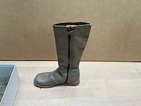 Kinder design laarzen 31 - afbeelding 2 van  6
