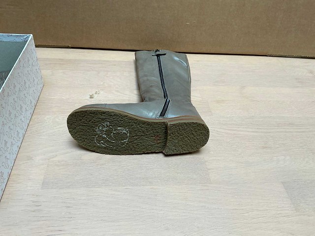 Kinder design laarzen 31 - afbeelding 3 van  6