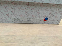 Kinder design laarzen 31 - afbeelding 4 van  6