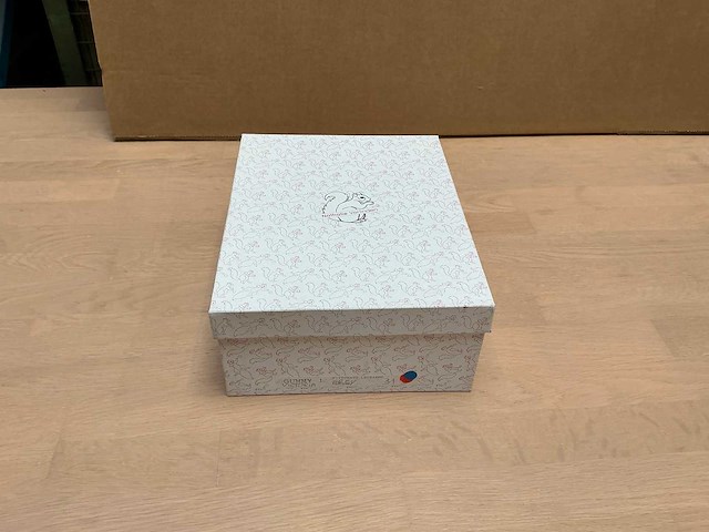 Kinder design laarzen 31 - afbeelding 5 van  6