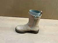 Kinder design laarzen 34 - afbeelding 2 van  8