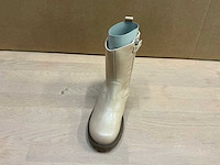 Kinder design laarzen 34 - afbeelding 3 van  8