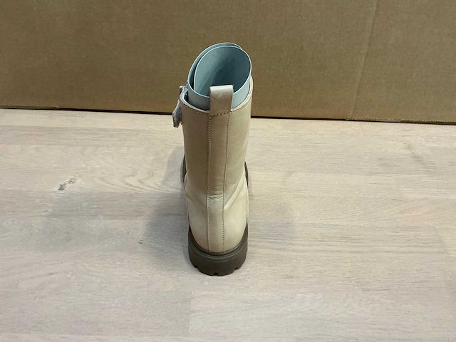 Kinder design laarzen 34 - afbeelding 4 van  8