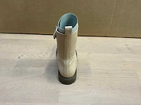 Kinder design laarzen 34 - afbeelding 4 van  8