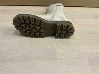 Kinder design laarzen 34 - afbeelding 5 van  8