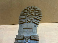 Kinder design laarzen 34 - afbeelding 6 van  8