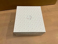 Kinder design laarzen 34 - afbeelding 8 van  8