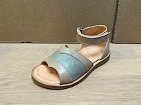 Kinder design sandaal 24 - afbeelding 1 van  7