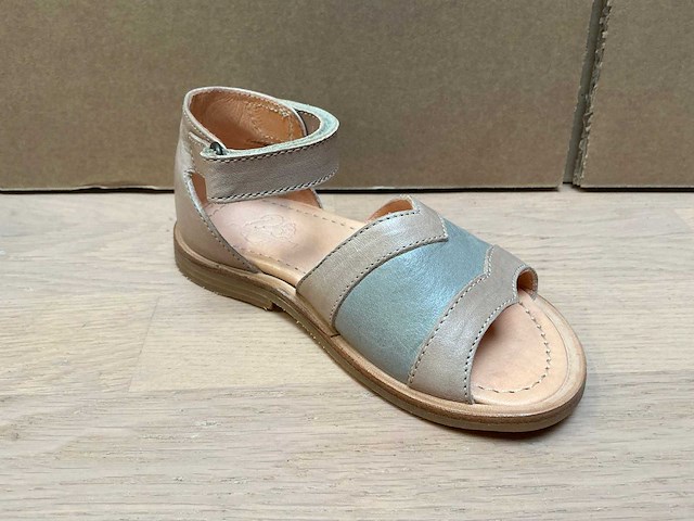 Kinder design sandaal 24 - afbeelding 2 van  7