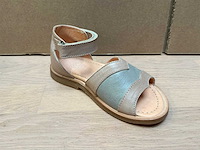 Kinder design sandaal 24 - afbeelding 2 van  7